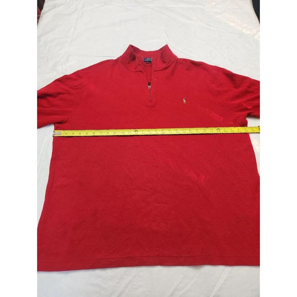 Polo Ralph Lauren polo ralph